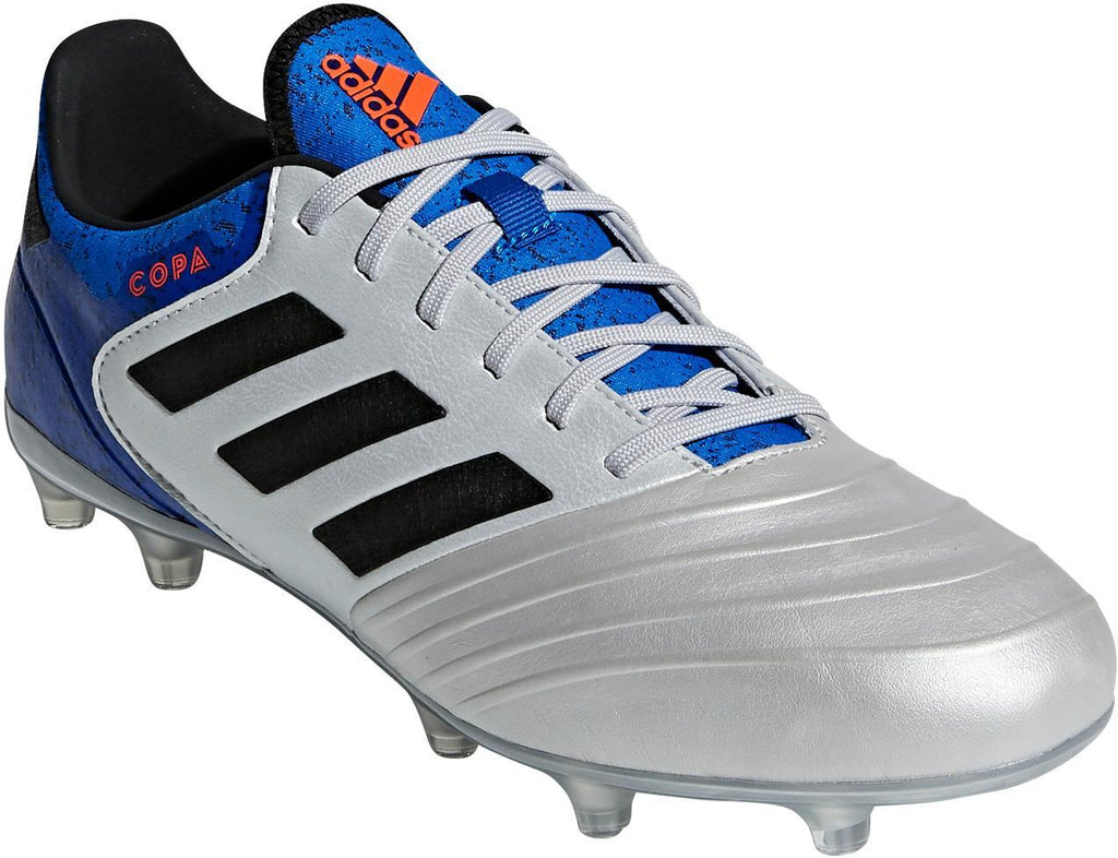 Copa 18.2 FG voetbalschoenen