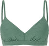 Mixadair 25 Wire Bikini Top Bcd-cup