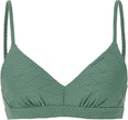 Mixadair 25 Wire Bikini Top Bcd-cup