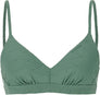 Mixadair 25 Wire Bikini Top Bcd-cup