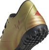 Nemeziz Messi .4 Tf