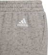 U 3 BAR  PANT Kd. Pant