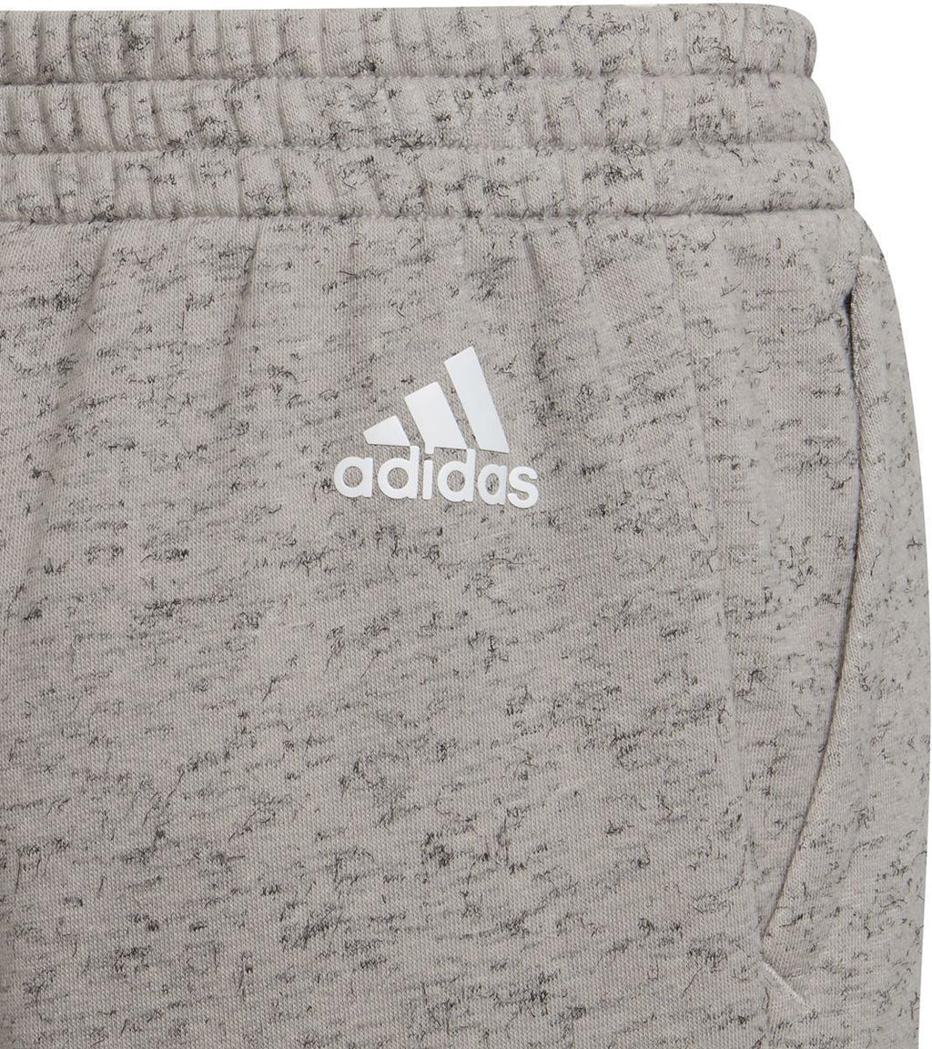 U 3 BAR  PANT Kd. Pant