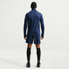 Strike Men's Dri-fit Voetbal  Shorts