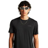 Core Essence Short Sleeve Tee 2 T-shirt training