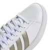 Grand Court 3.0 Casual low schoenen