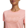 Varsity  Shirt