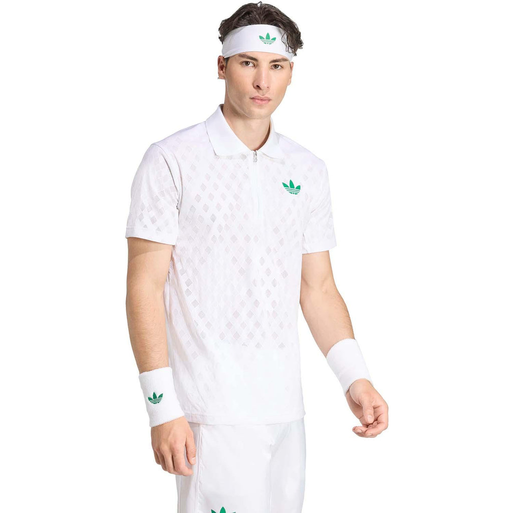 freelift polo pro og
