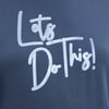 Janne t-shirt
