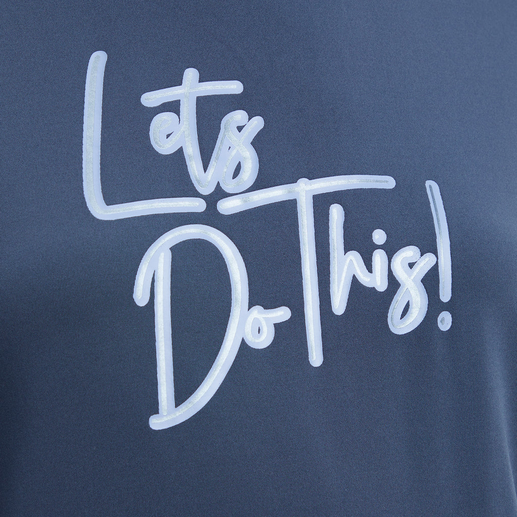 Janne t-shirt