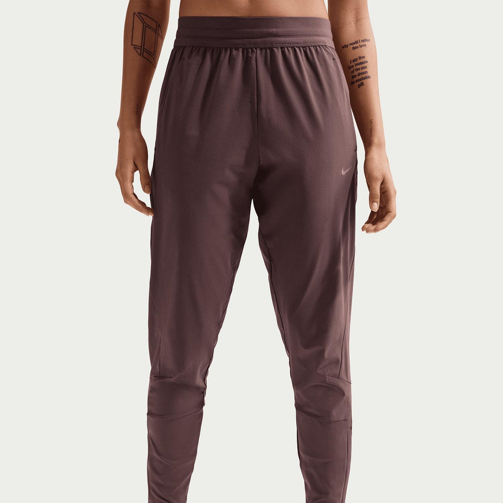 Swift Women's Dri-fit Mid-rise Pantalon  hardlopen