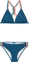 Prtfimke 25 Jr Triangle Bikini