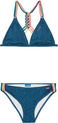 Prtfimke 25 Jr Triangle Bikini