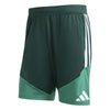 Algerije 26 Training Short