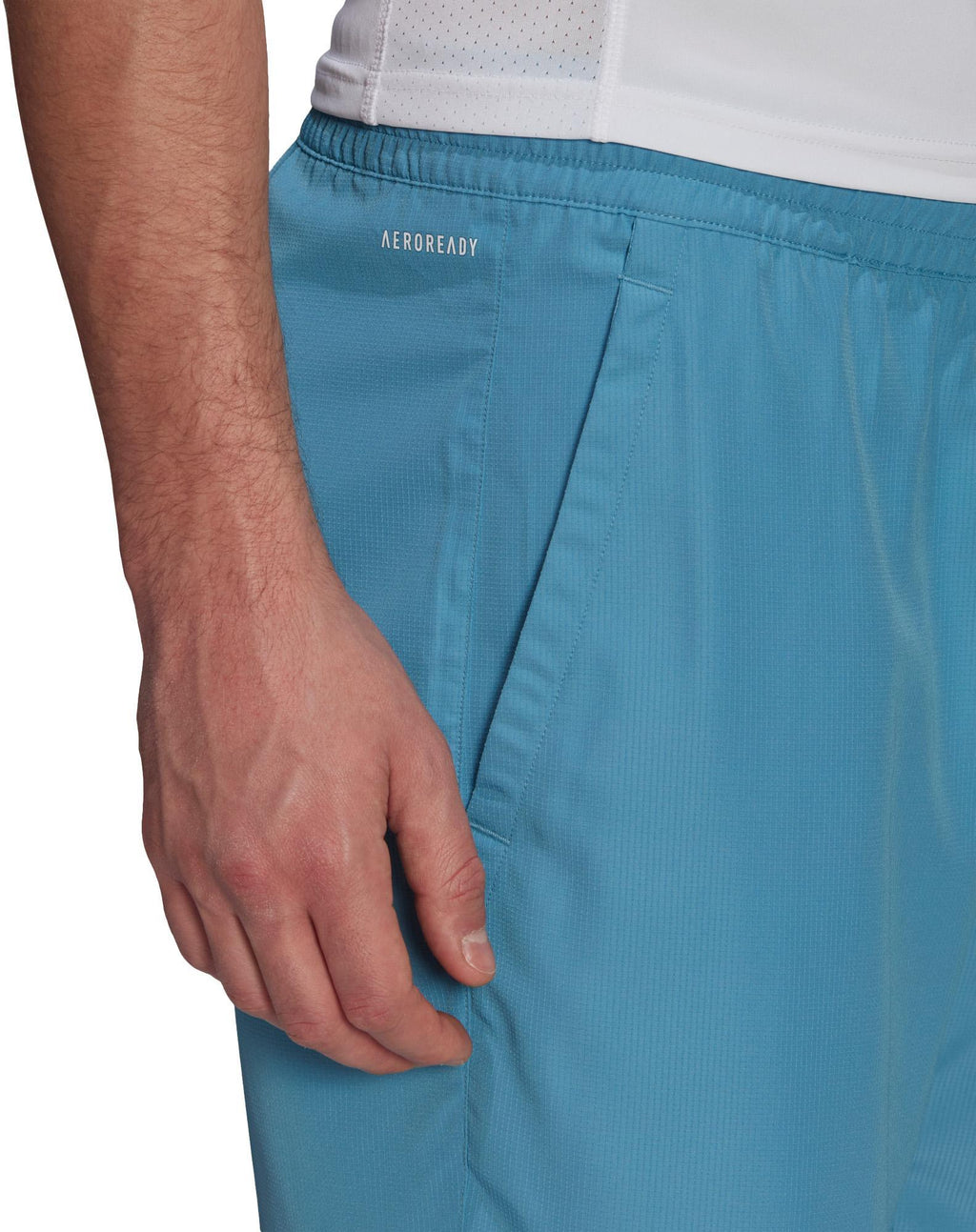 Club Short