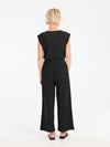 Prtcaron Jumpsuit