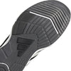 Amplimove Trainer Schoenen