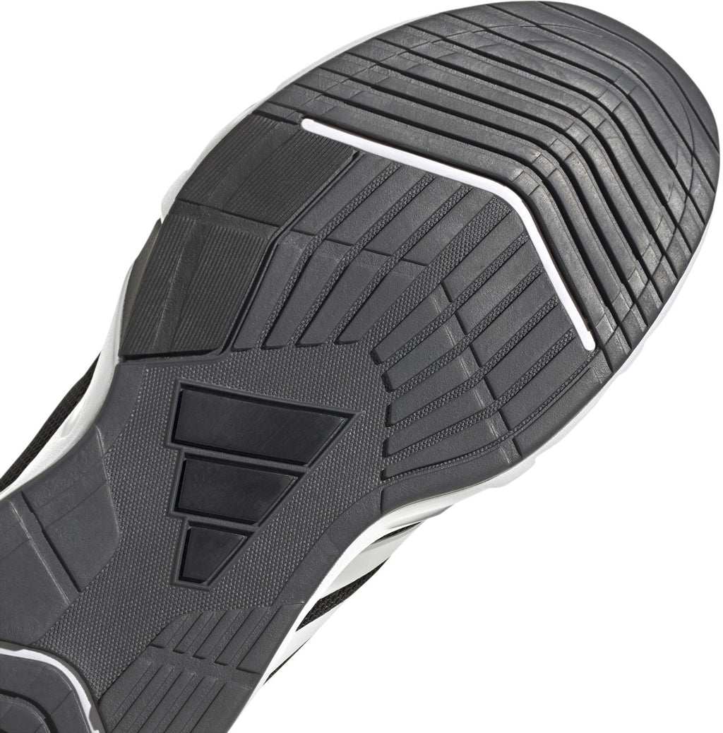 Amplimove Trainer Schoenen