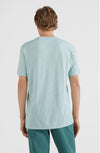 Mini Stripe T-shirt