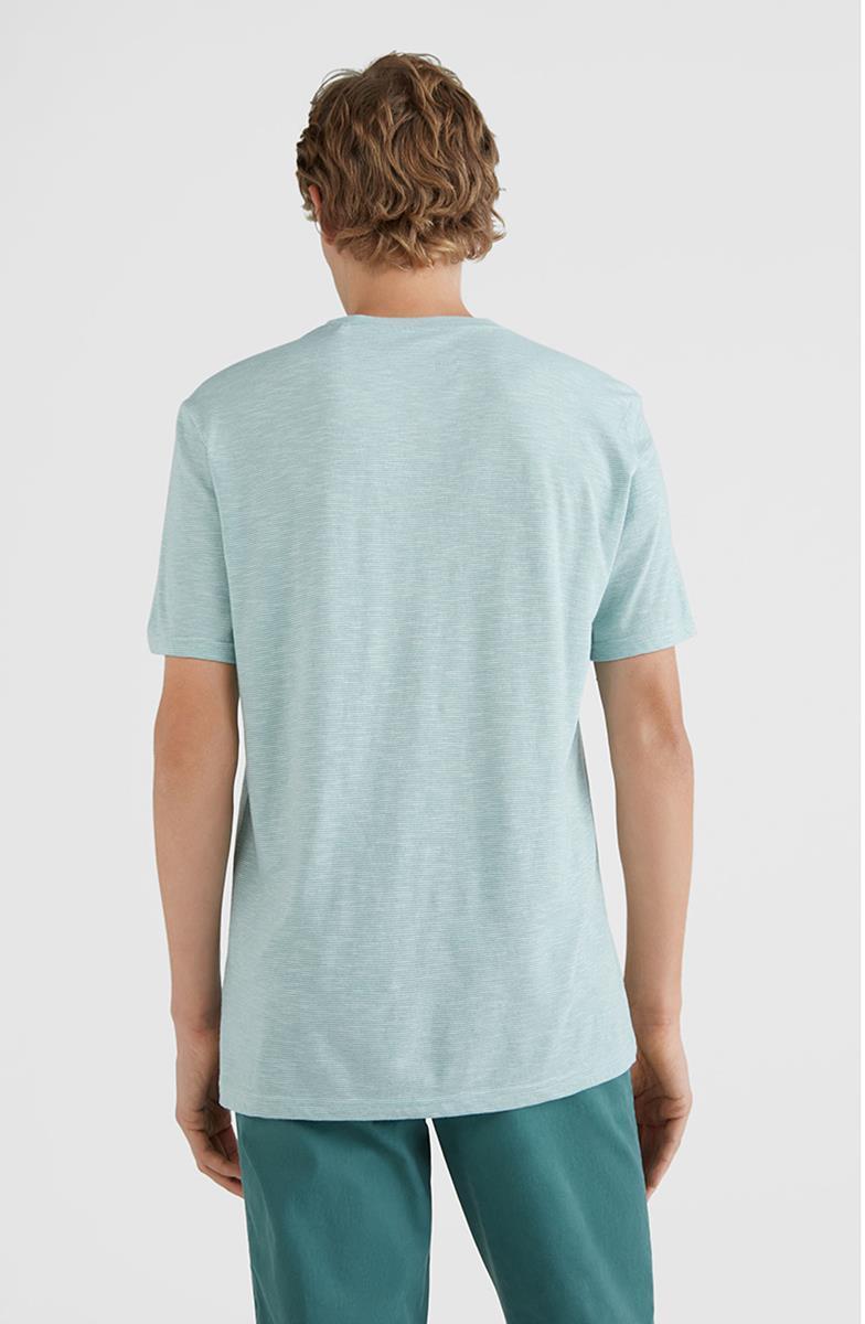 Mini Stripe T-shirt