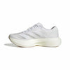 adizero evo sl hardloopschoenen