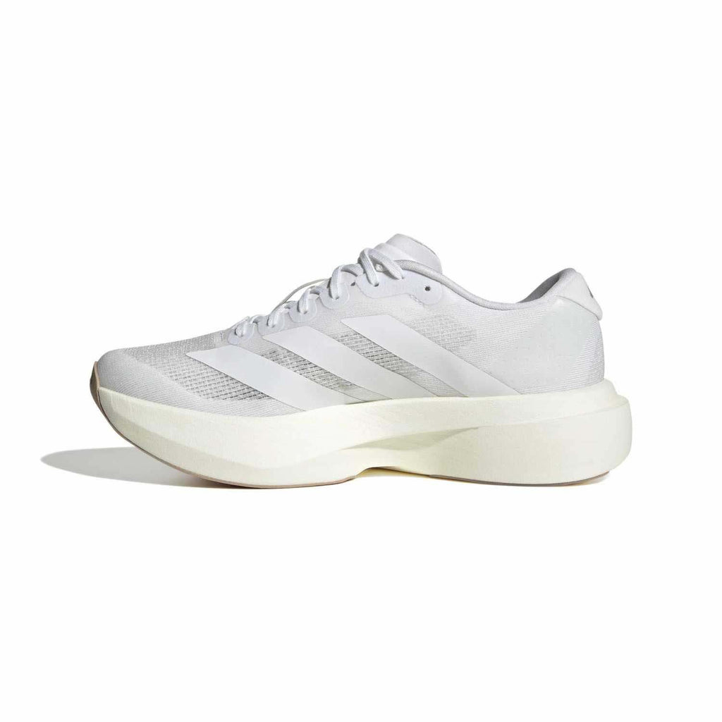 adizero evo sl hardloopschoenen