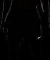 Dri-FIT Challenger short