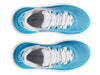 Infinite Elite 2 Hardloopschoenen
