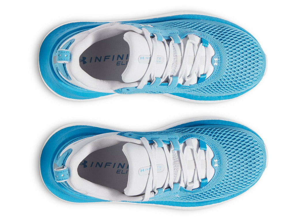 Infinite Elite 2 Hardloopschoenen