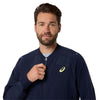 Match Jacket Trainingsjas tennis