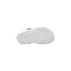 sunray protect 4 baby/toddler Sandalen