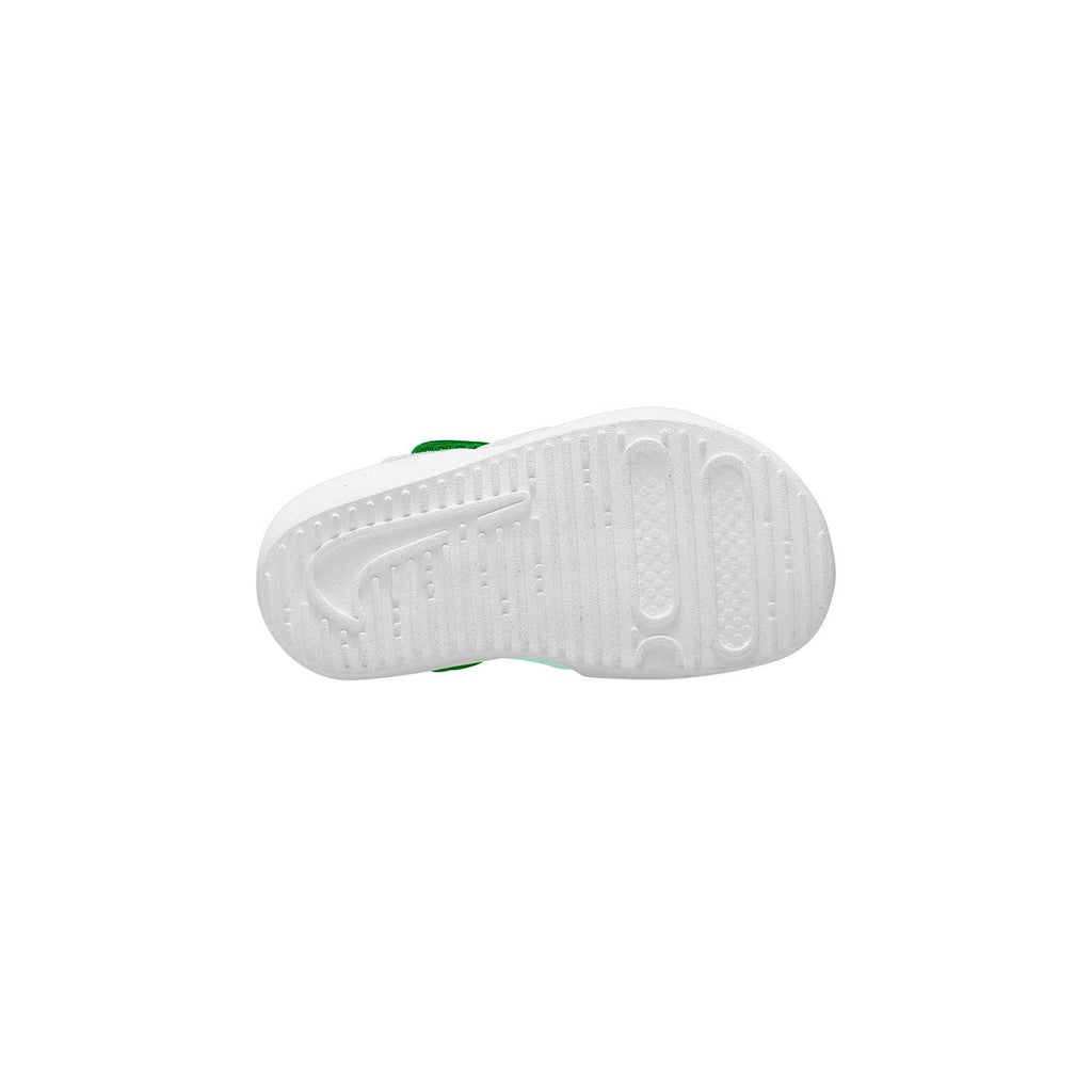 sunray protect 4 baby/toddler Sandalen