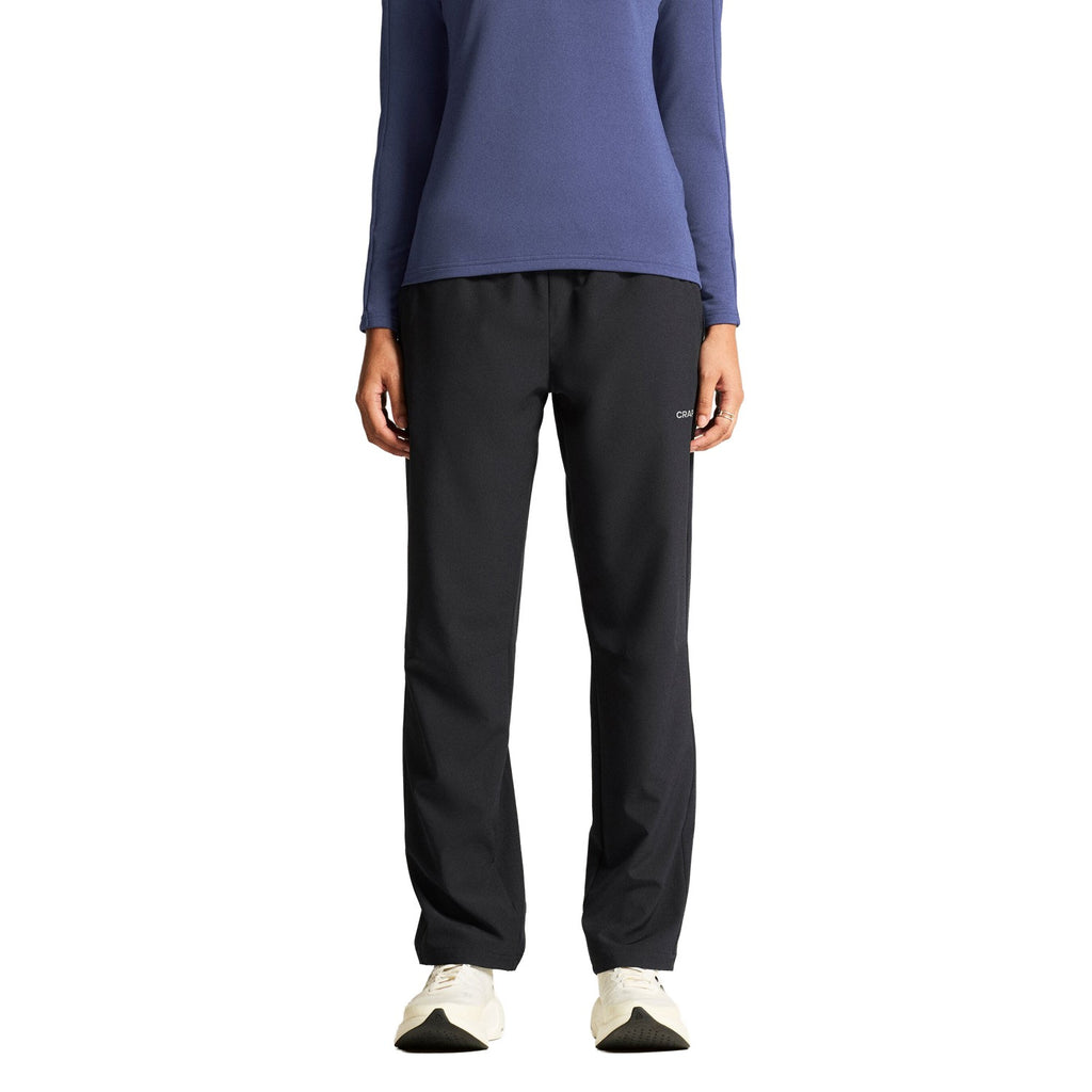 Core Essence Wind Trainingsbroek