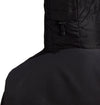 Back to Sport Insulated Jack