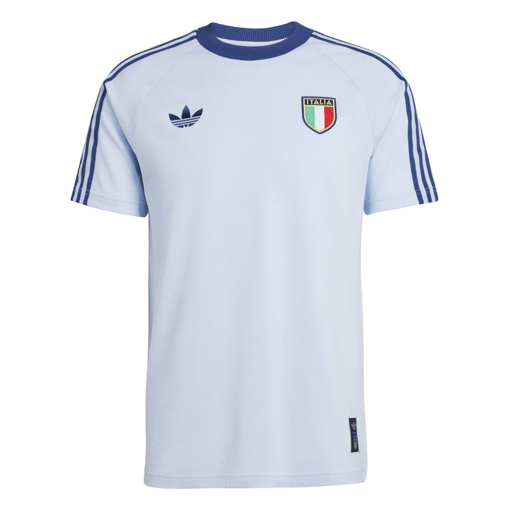 Italië Originals T-shirt