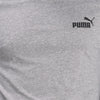 Ess Small Logo Tee