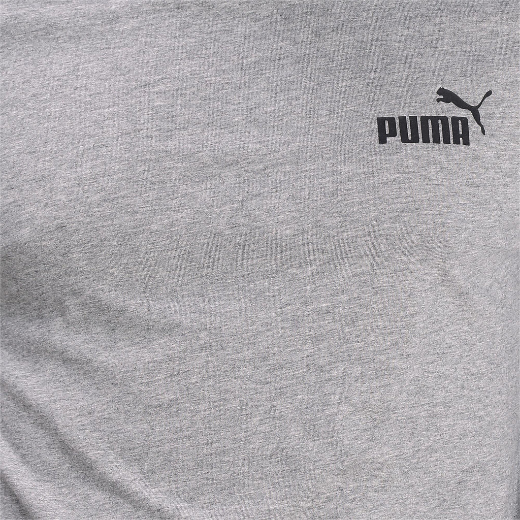 Ess Small Logo Tee