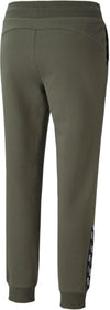 Puma Power Pants