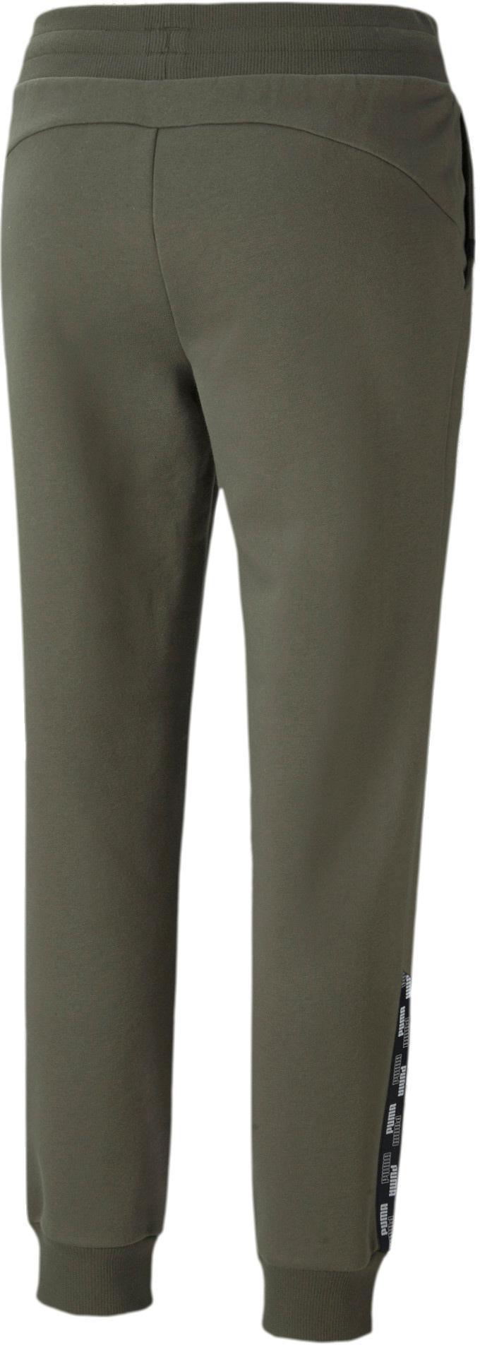 Puma Power Pants