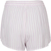 Essentials Beach Shorts