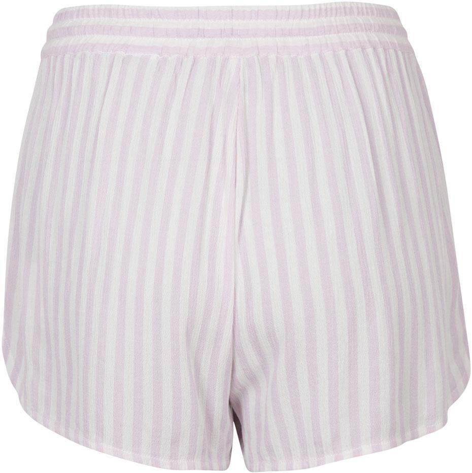 Essentials Beach Shorts