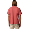 Csc Basic Tee T-shirt outdoor