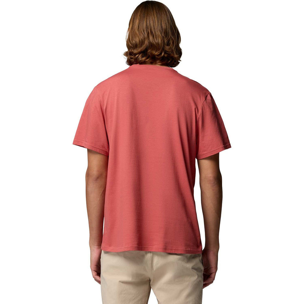 Csc Basic Tee T-shirt outdoor