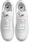 Court Vintage sneakers
