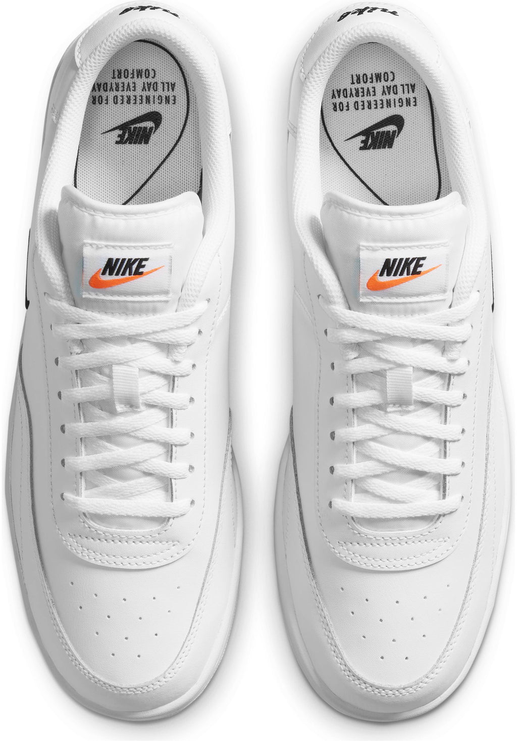 Court Vintage sneakers