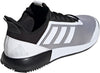 Defiant Bounce 2.0 tennisschoenen