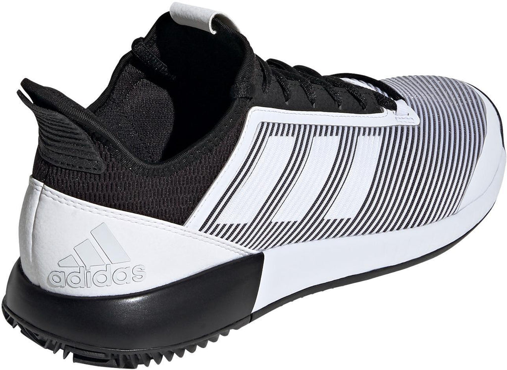 Defiant Bounce 2.0 tennisschoenen
