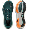 foreverrun nitro 2