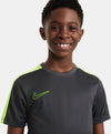 Dri-FIT Academy shirt