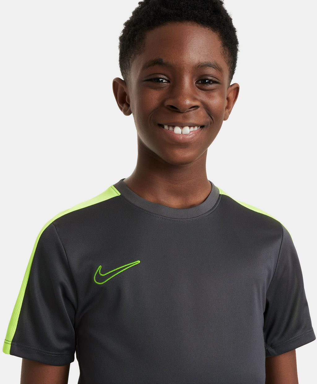 Dri-FIT Academy shirt